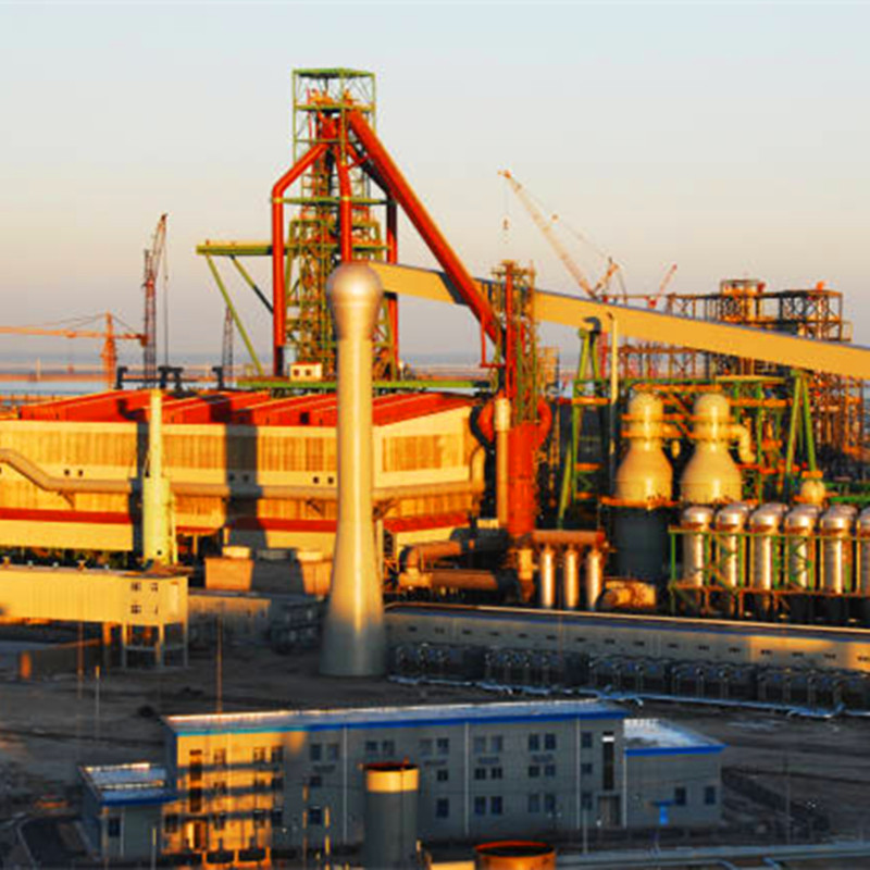 艾爾格霖暖風機部分產(chǎn)品業(yè)績