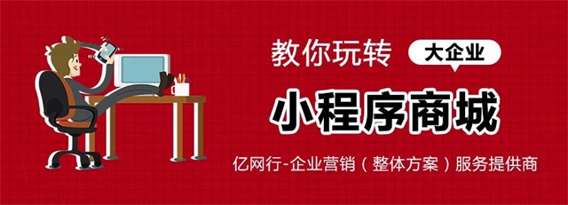 微信圖片_20200409165707.jpg