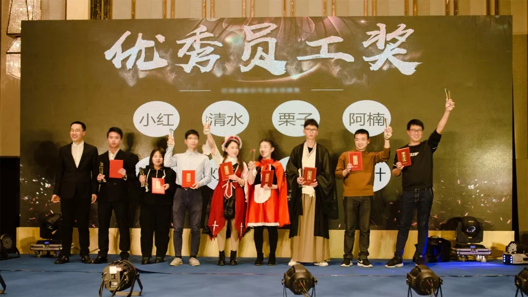 14.webp (1).jpg