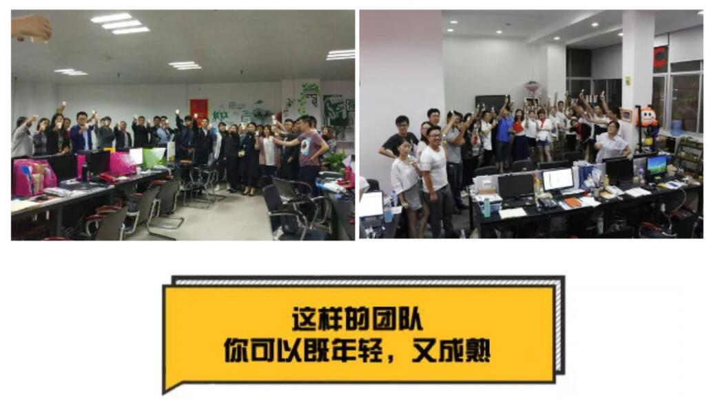 QQ截圖20181120173616.jpg