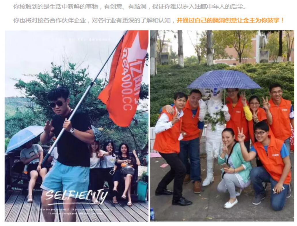 QQ截圖20181120173637.jpg