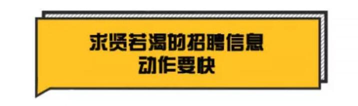 QQ截圖20181120173645.jpg