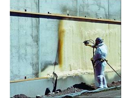 產(chǎn)品.png 產(chǎn)品.png