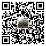 微信二維碼.png 微信二維碼.png